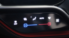 Ferrari 296 GTB 3.0T V6 7.45kWh Coupe 2dr Petrol Plug-in Hybrid F1 DCT (s/s) (830 ps) Coupe